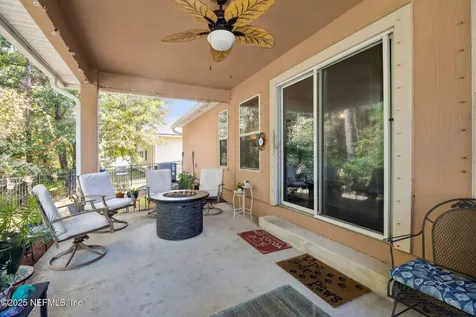 13749 Devan Lee Drive N Jacksonville FL 32226