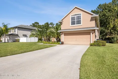 13749 Devan Lee Drive N Jacksonville FL 32226