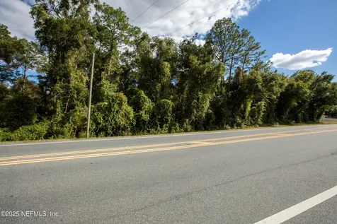 0 SE State Road 21 Melrose FL 32666