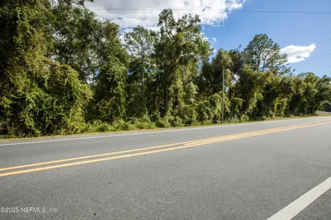 0 SE State Road 21 Melrose FL 32666