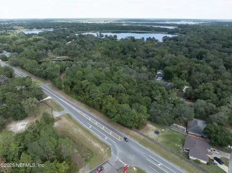 0 SE State Road 21 Melrose FL 32666