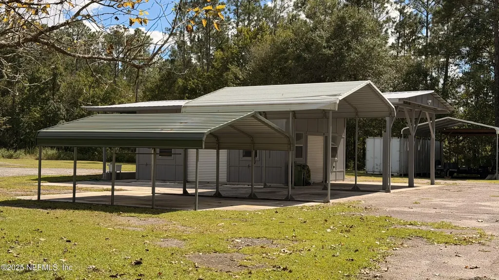 3030 Ogilvie Road Jacksonville FL 32218