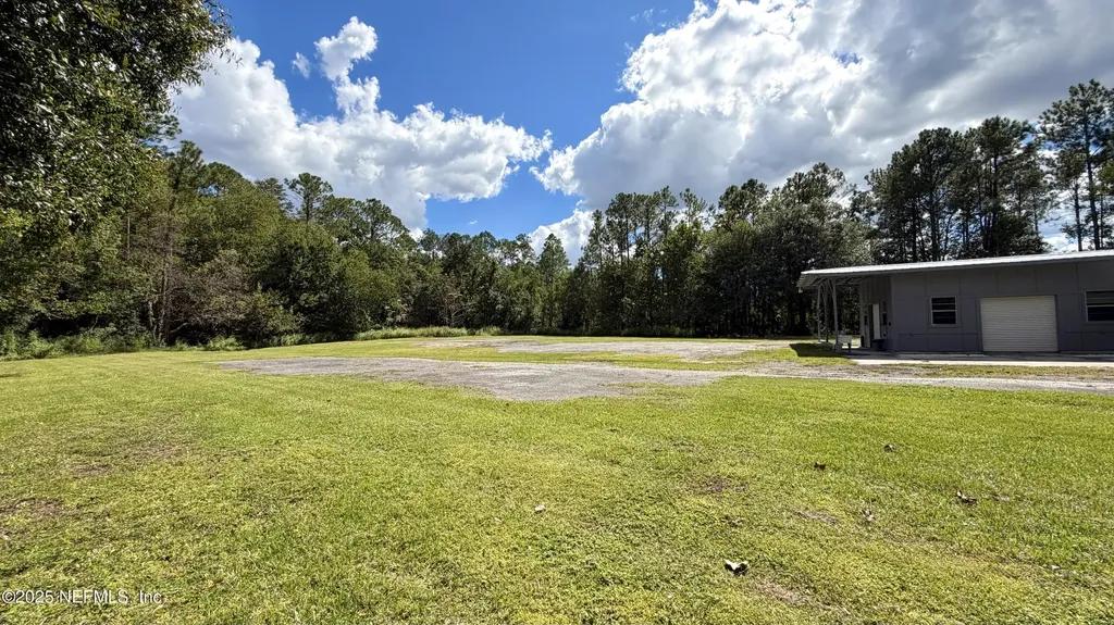 3030 Ogilvie Road Jacksonville FL 32218
