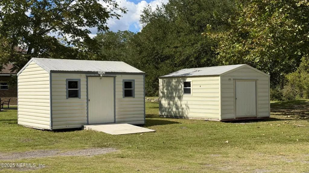 3030 Ogilvie Road Jacksonville FL 32218