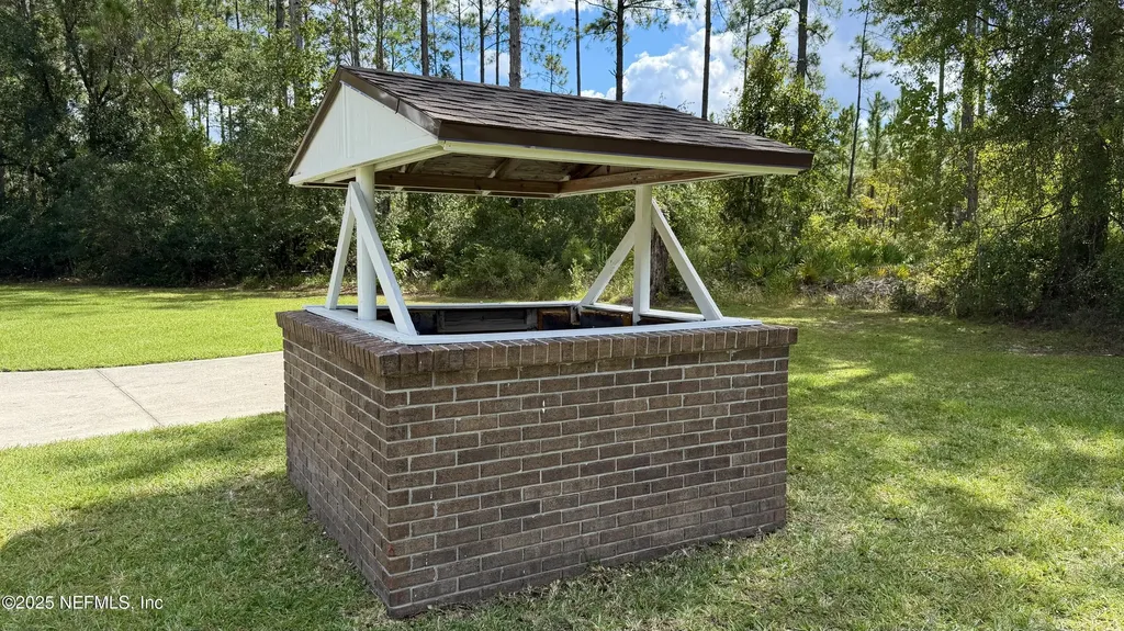3030 Ogilvie Road Jacksonville FL 32218