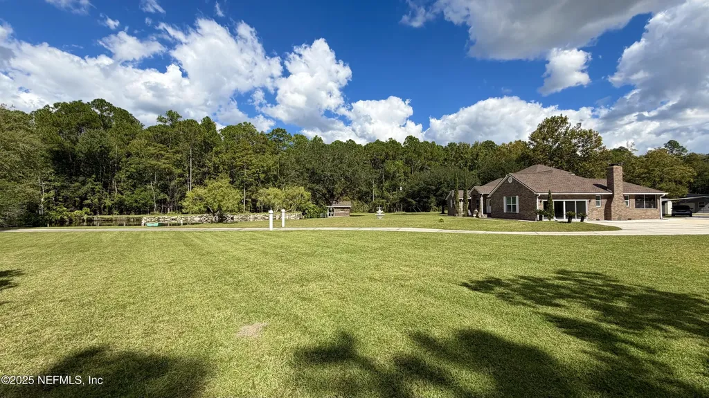 3030 Ogilvie Road Jacksonville FL 32218