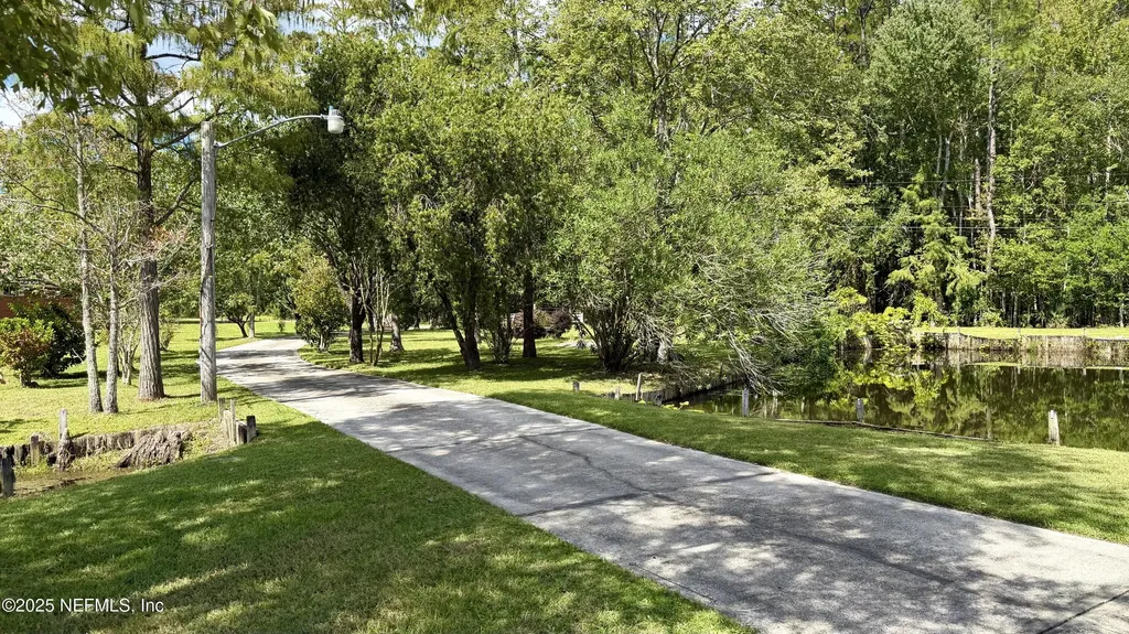 3030 Ogilvie Road Jacksonville FL 32218