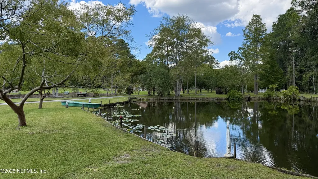 3030 Ogilvie Road Jacksonville FL 32218