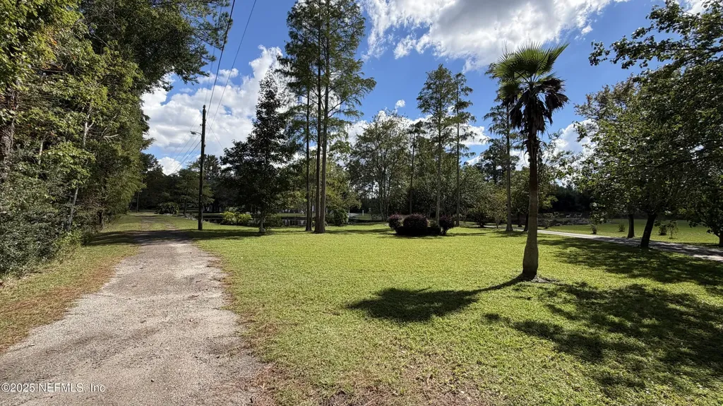 3030 Ogilvie Road Jacksonville FL 32218