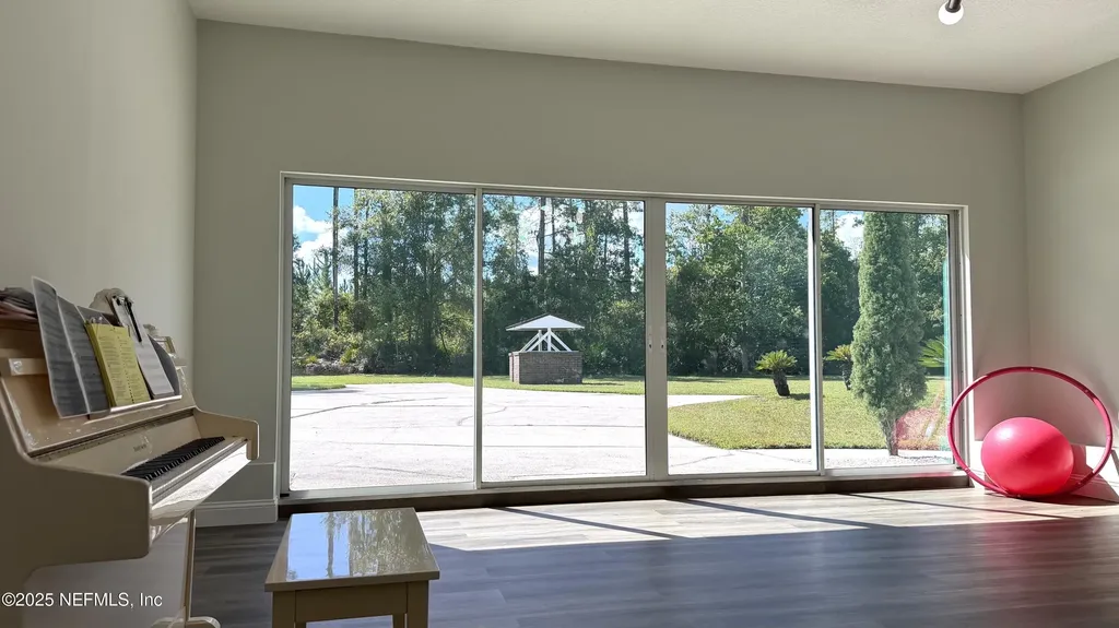 3030 Ogilvie Road Jacksonville FL 32218