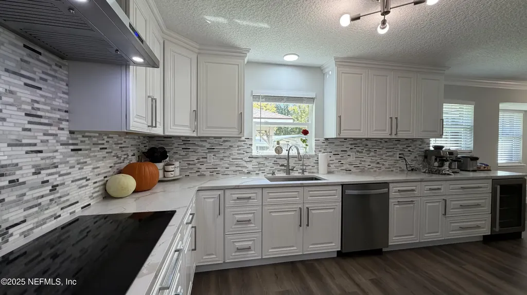 3030 Ogilvie Road Jacksonville FL 32218
