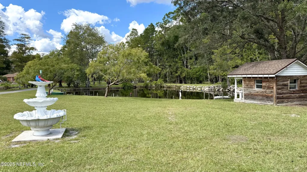 3030 Ogilvie Road Jacksonville FL 32218