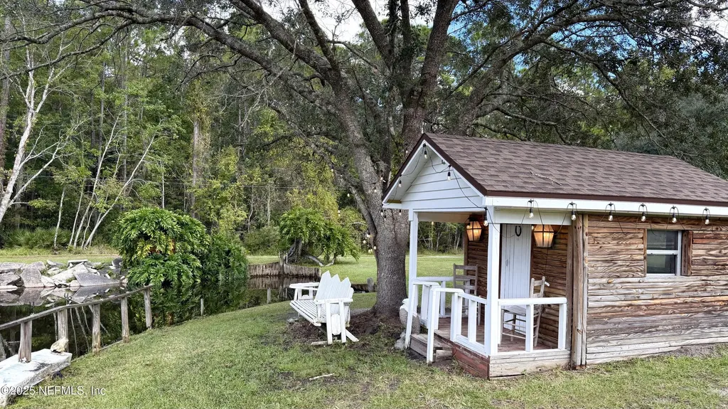3030 Ogilvie Road Jacksonville FL 32218