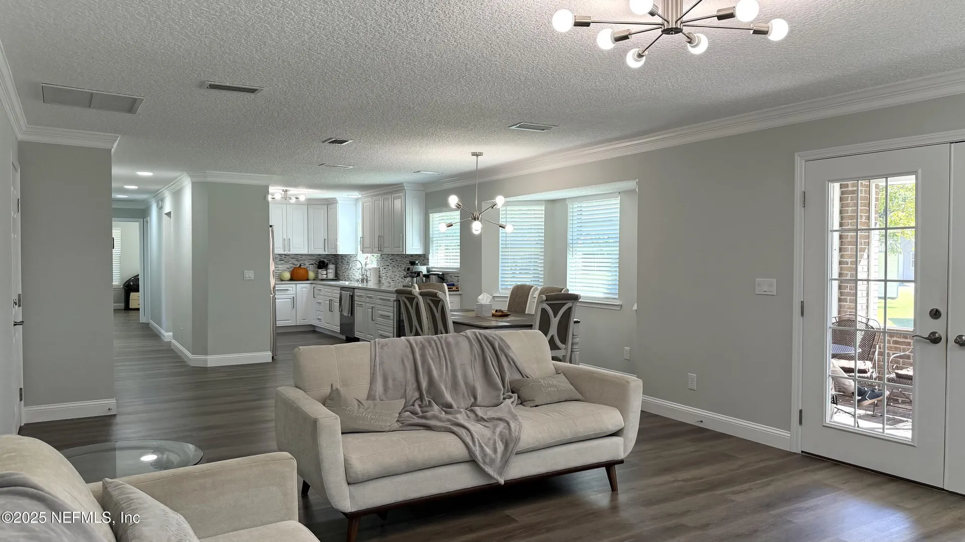 3030 Ogilvie Road Jacksonville FL 32218