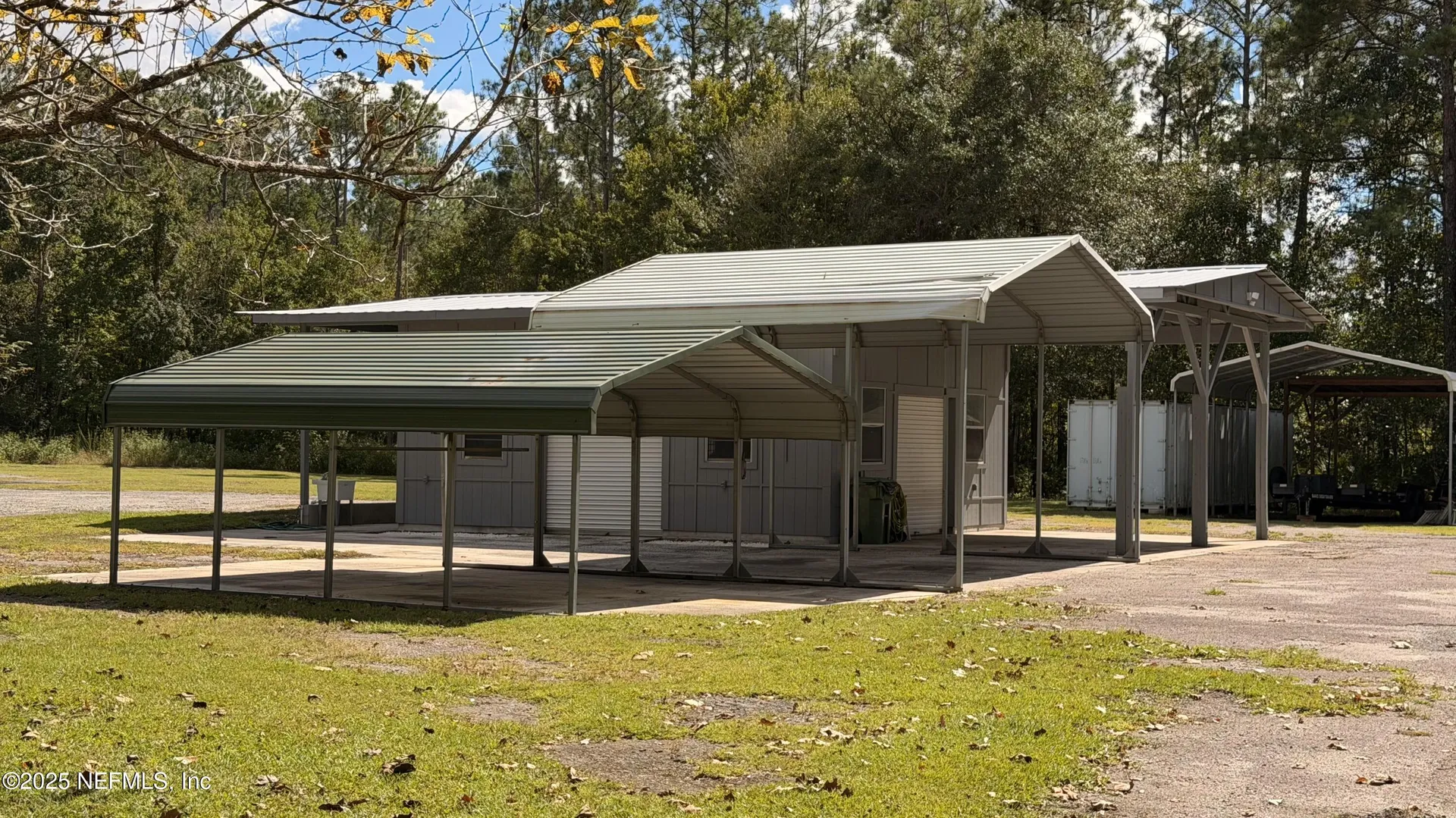 3030 Ogilvie Road Jacksonville FL 32218