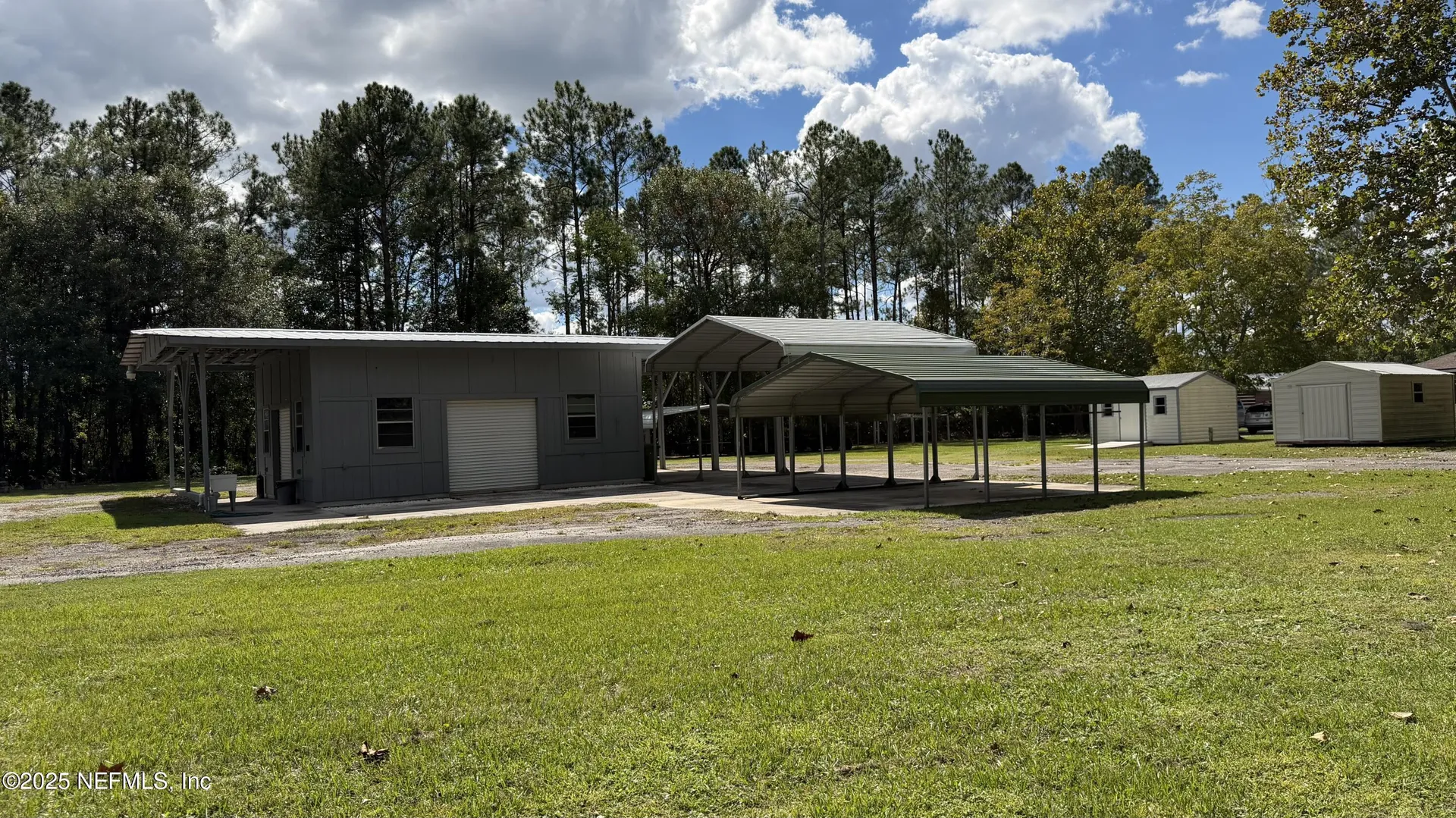 3030 Ogilvie Road Jacksonville FL 32218