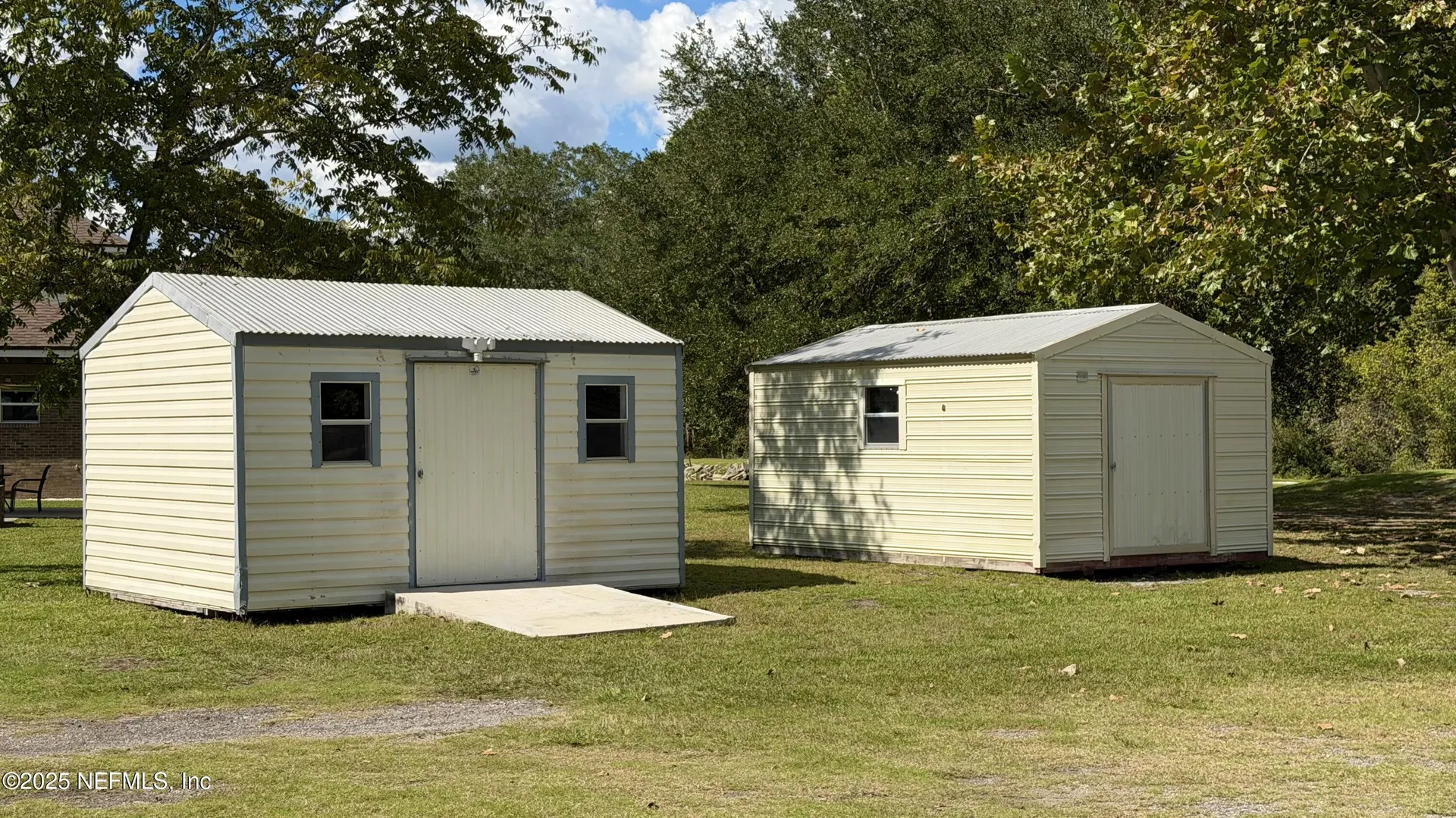 3030 Ogilvie Road Jacksonville FL 32218