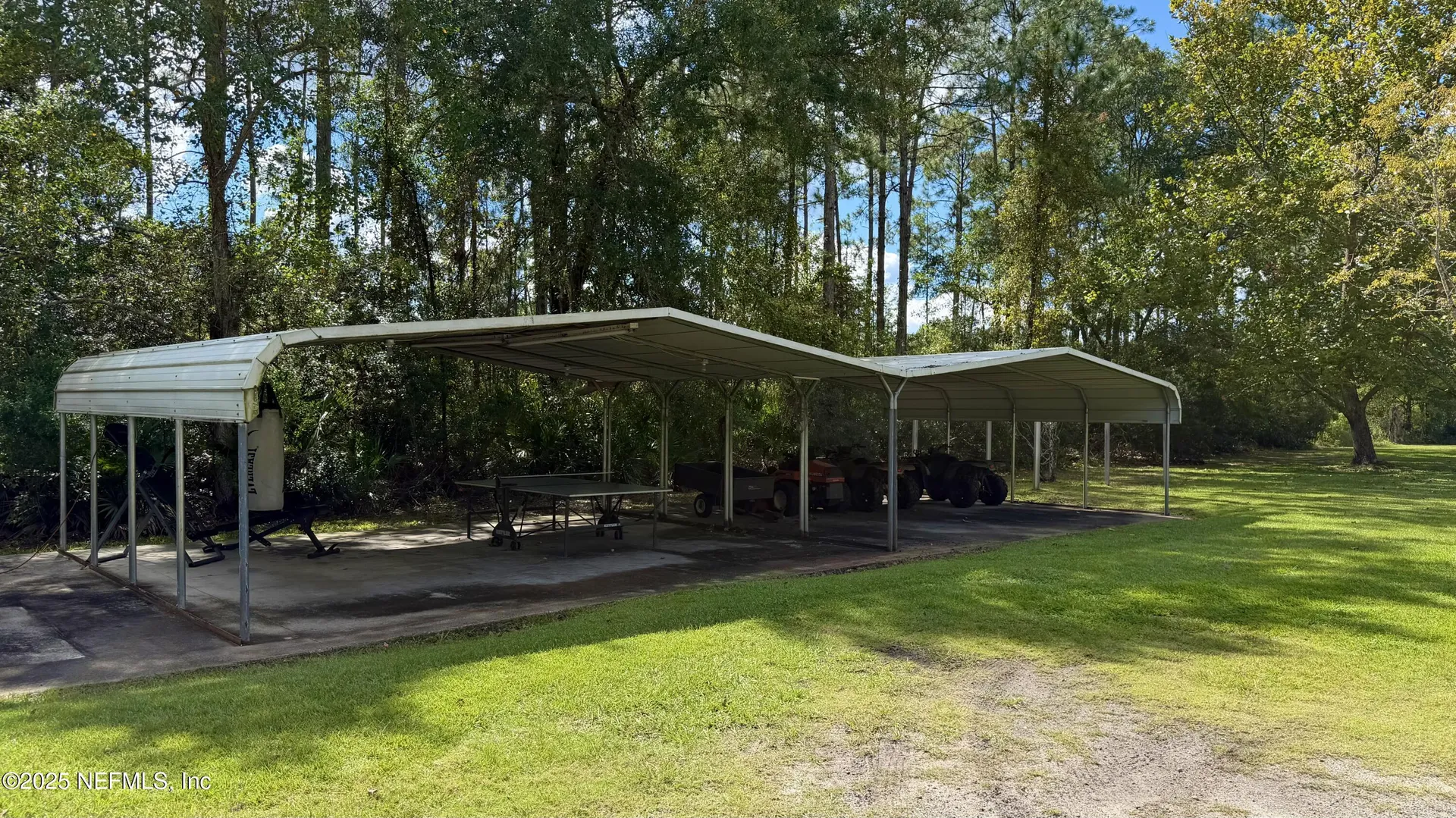 3030 Ogilvie Road Jacksonville FL 32218