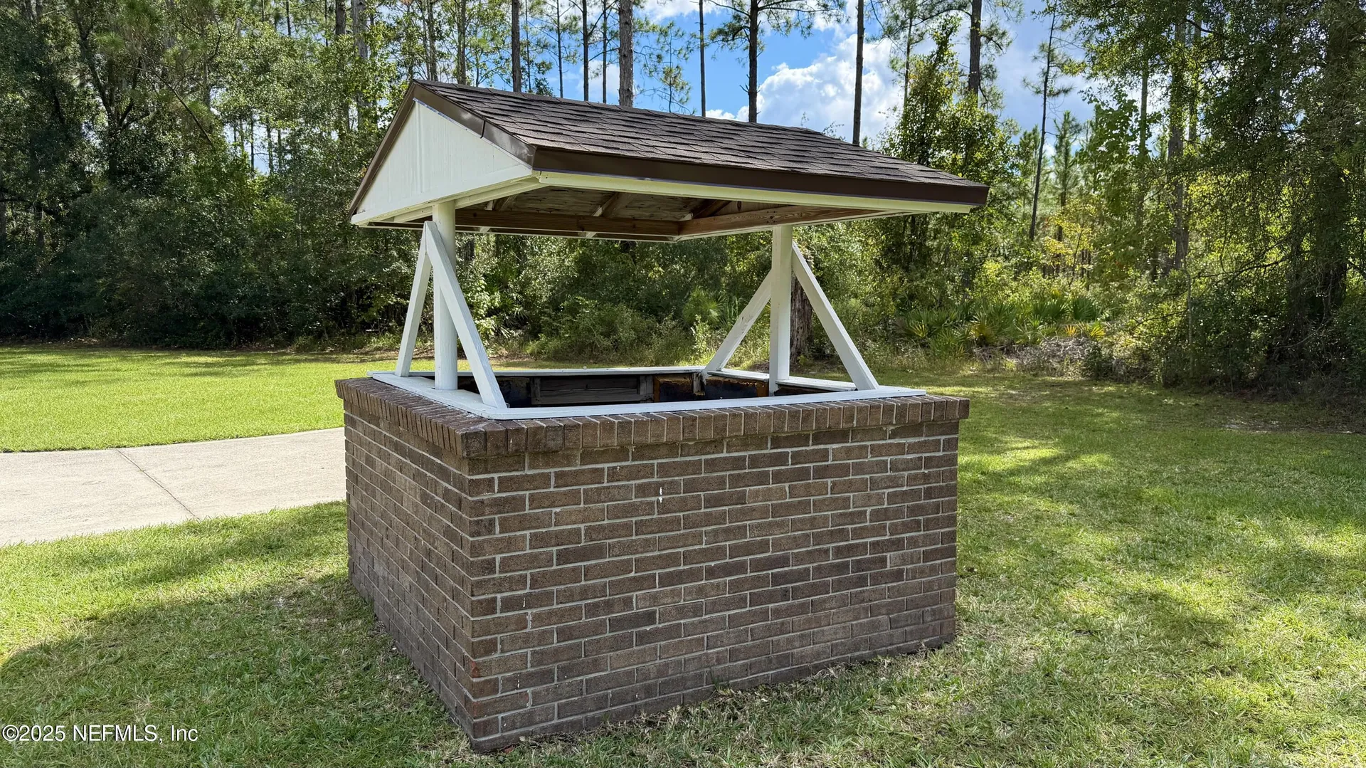 3030 Ogilvie Road Jacksonville FL 32218