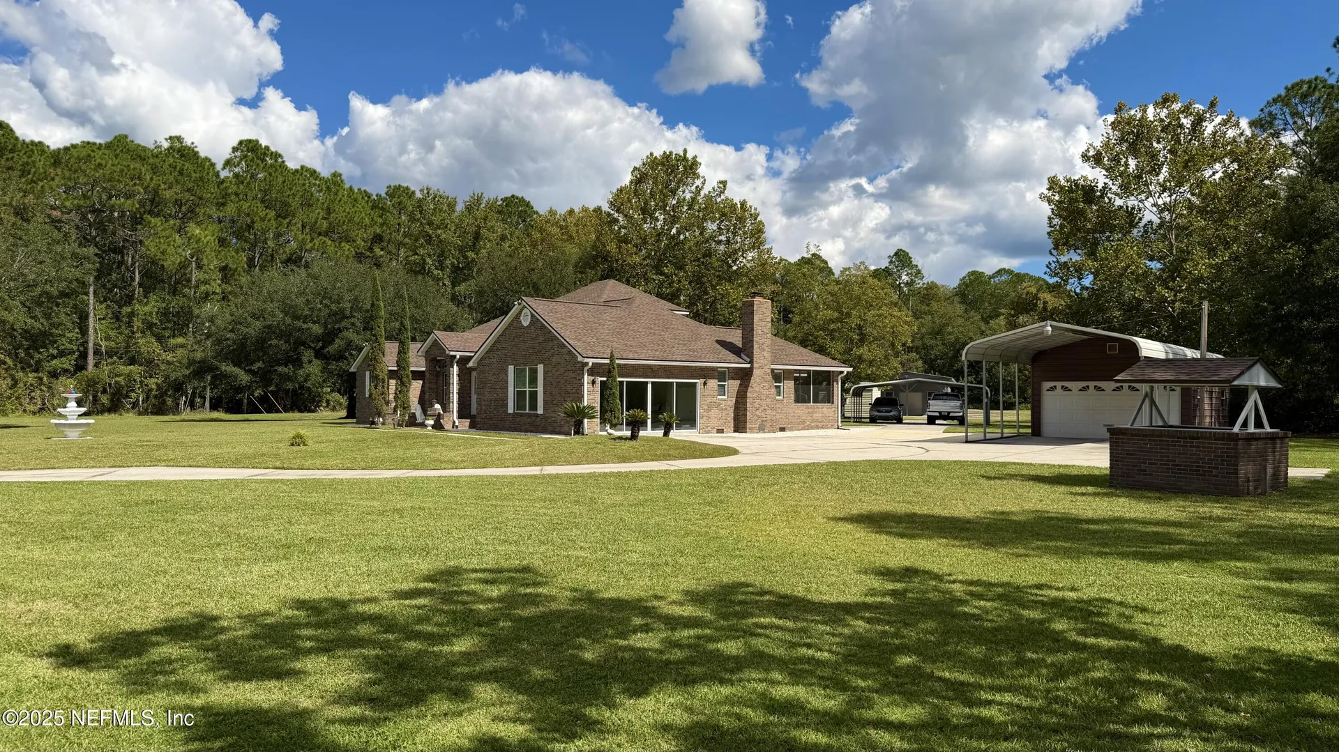 3030 Ogilvie Road Jacksonville FL 32218