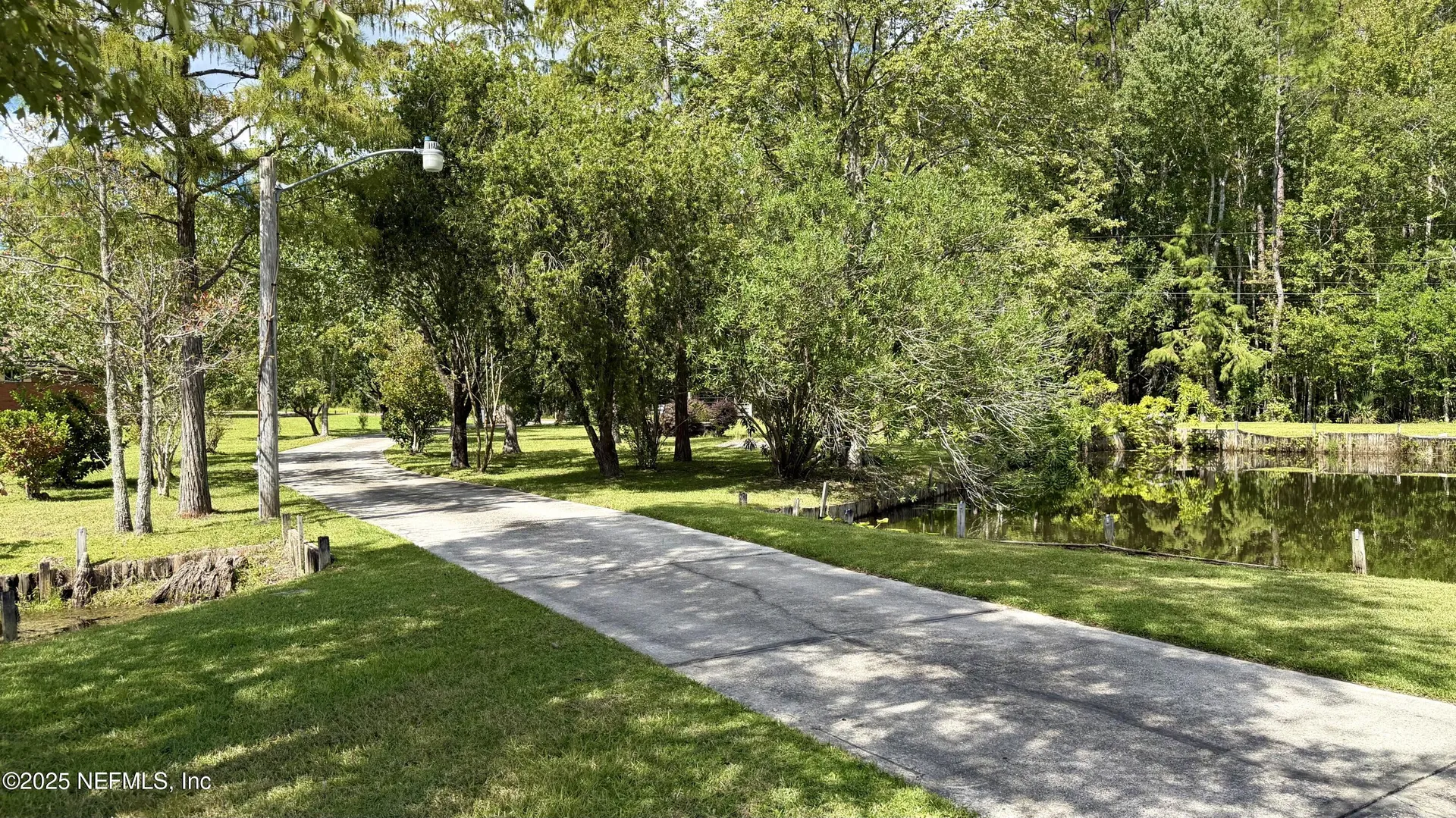 3030 Ogilvie Road Jacksonville FL 32218