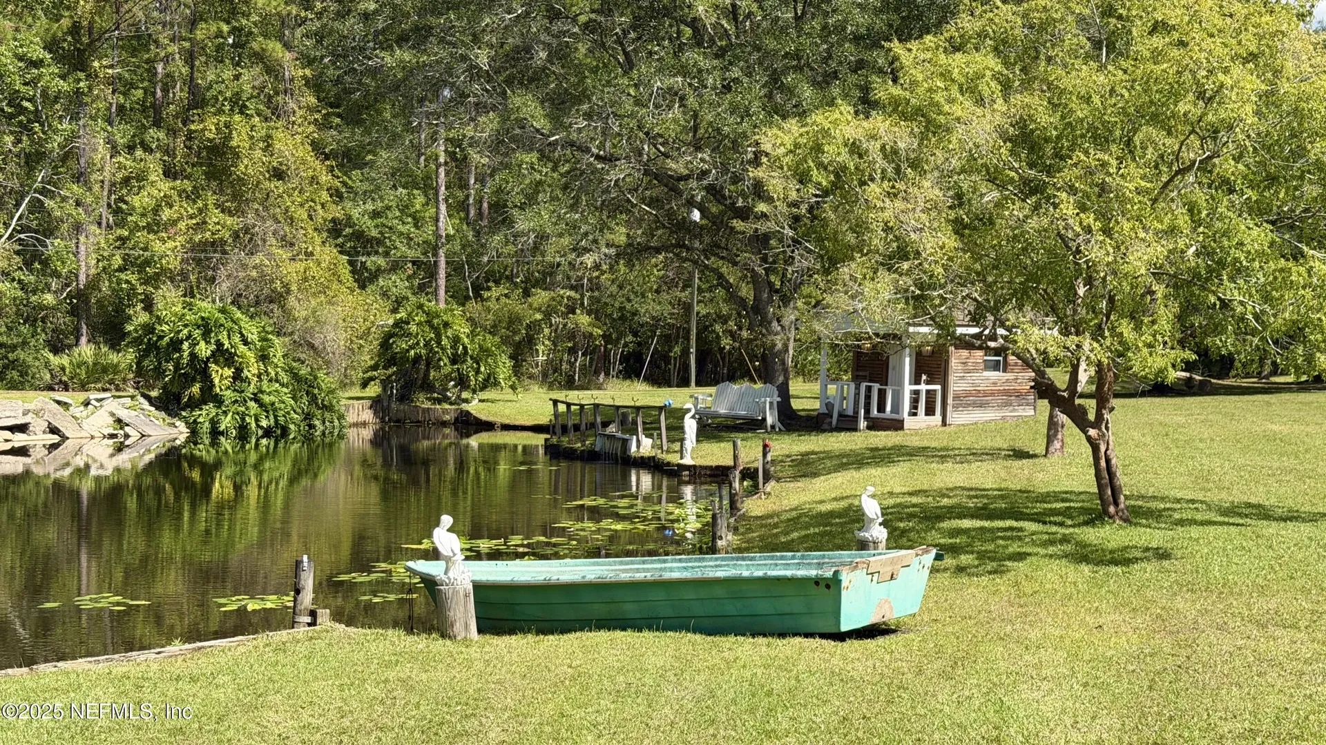 3030 Ogilvie Road Jacksonville FL 32218