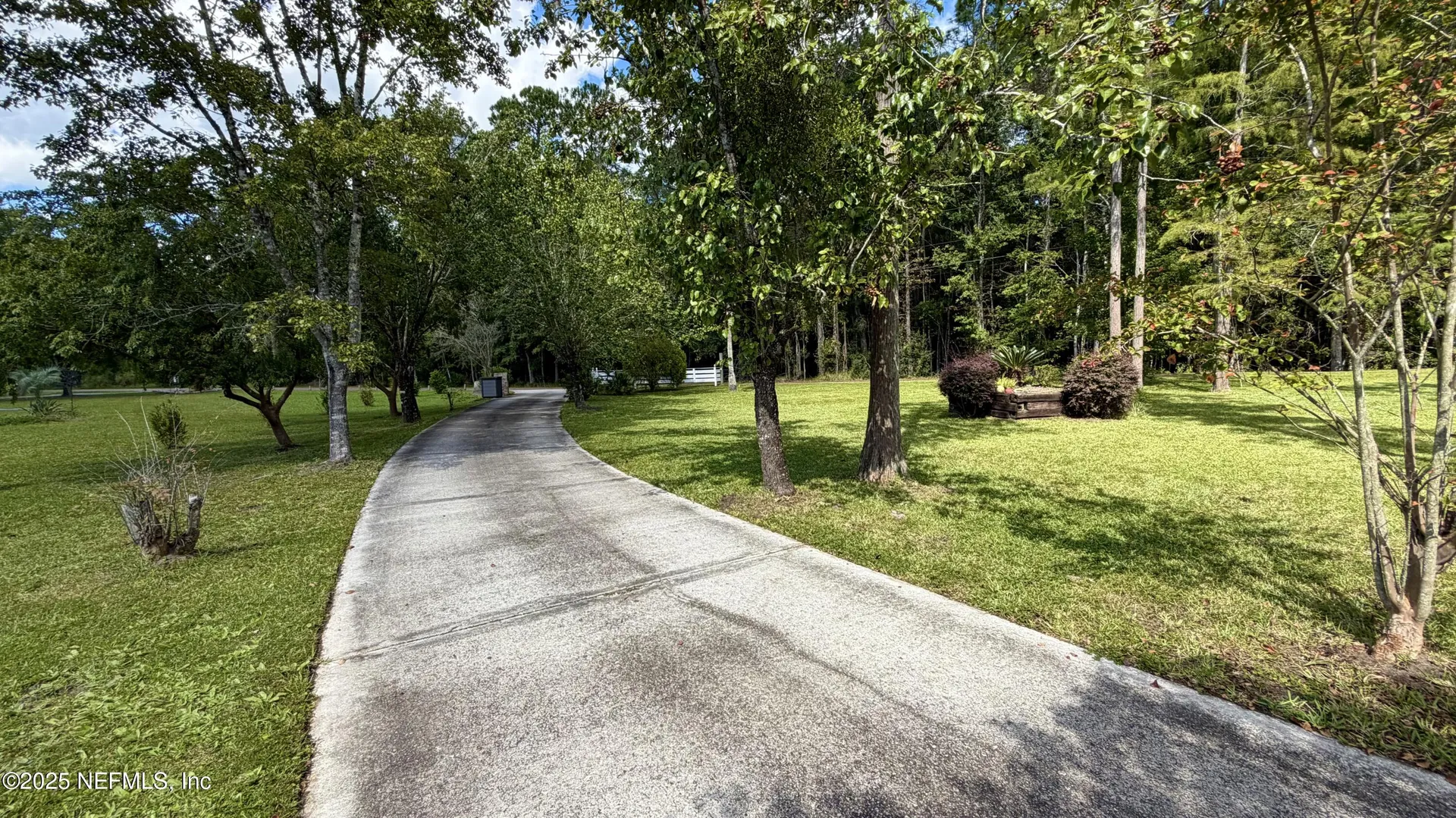 3030 Ogilvie Road Jacksonville FL 32218