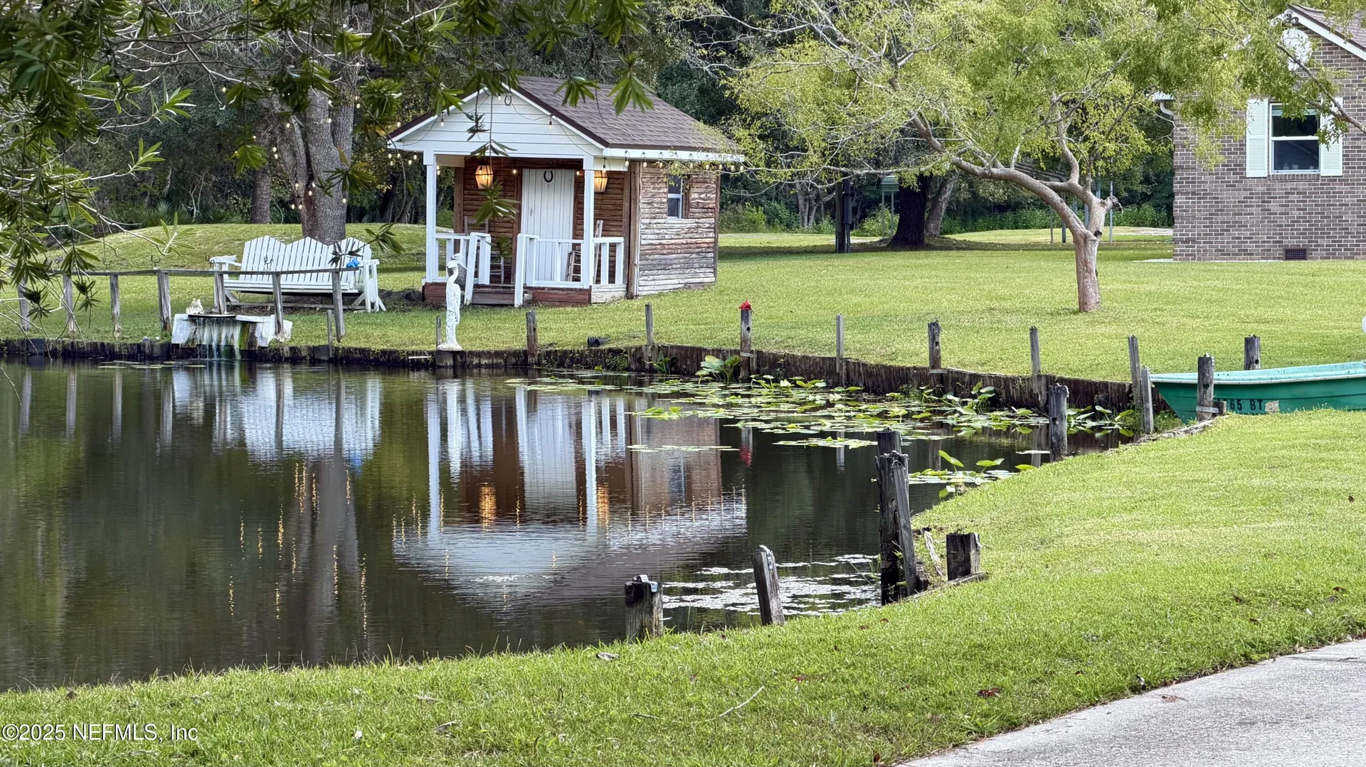 3030 Ogilvie Road Jacksonville FL 32218