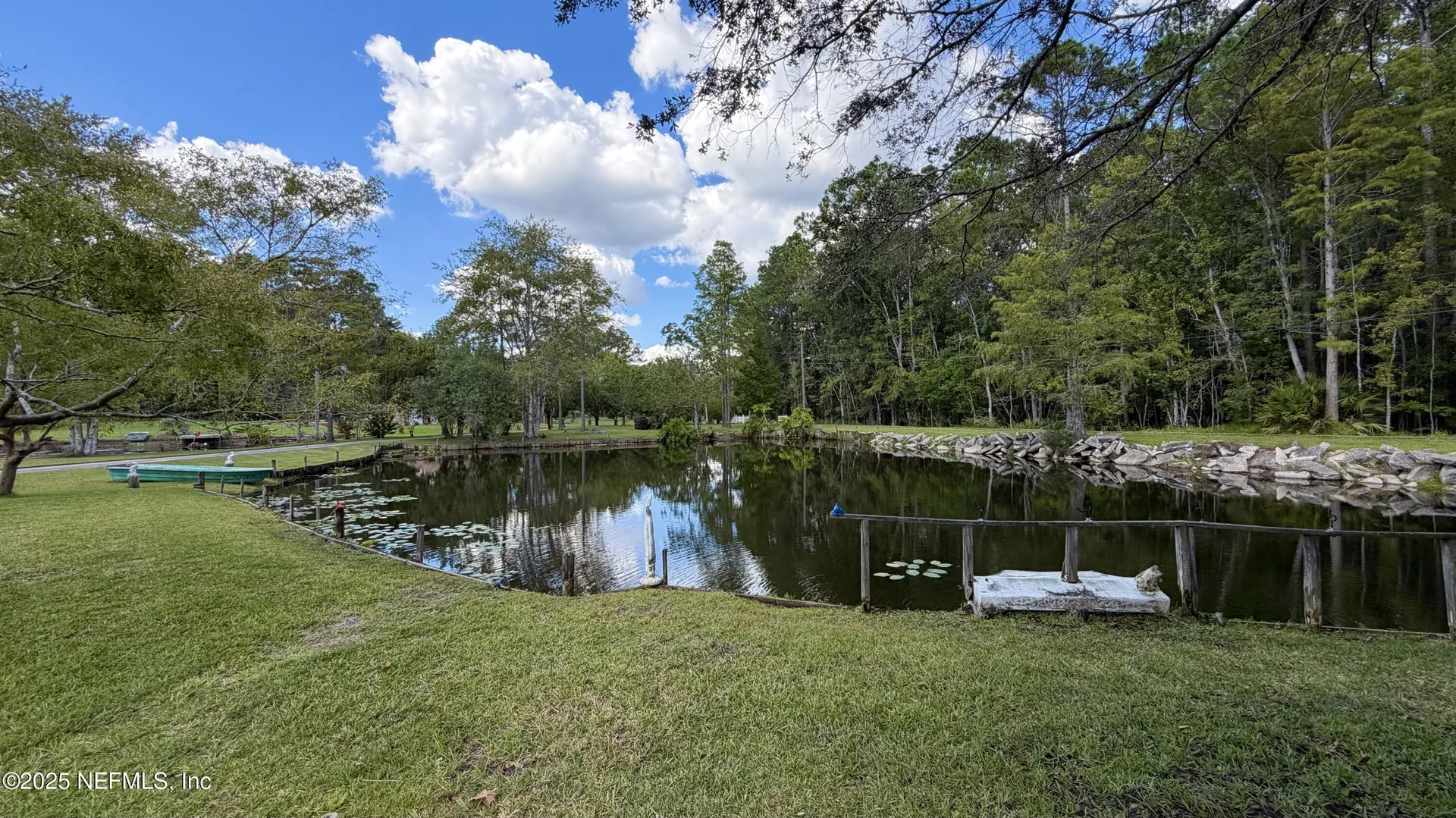 3030 Ogilvie Road Jacksonville FL 32218