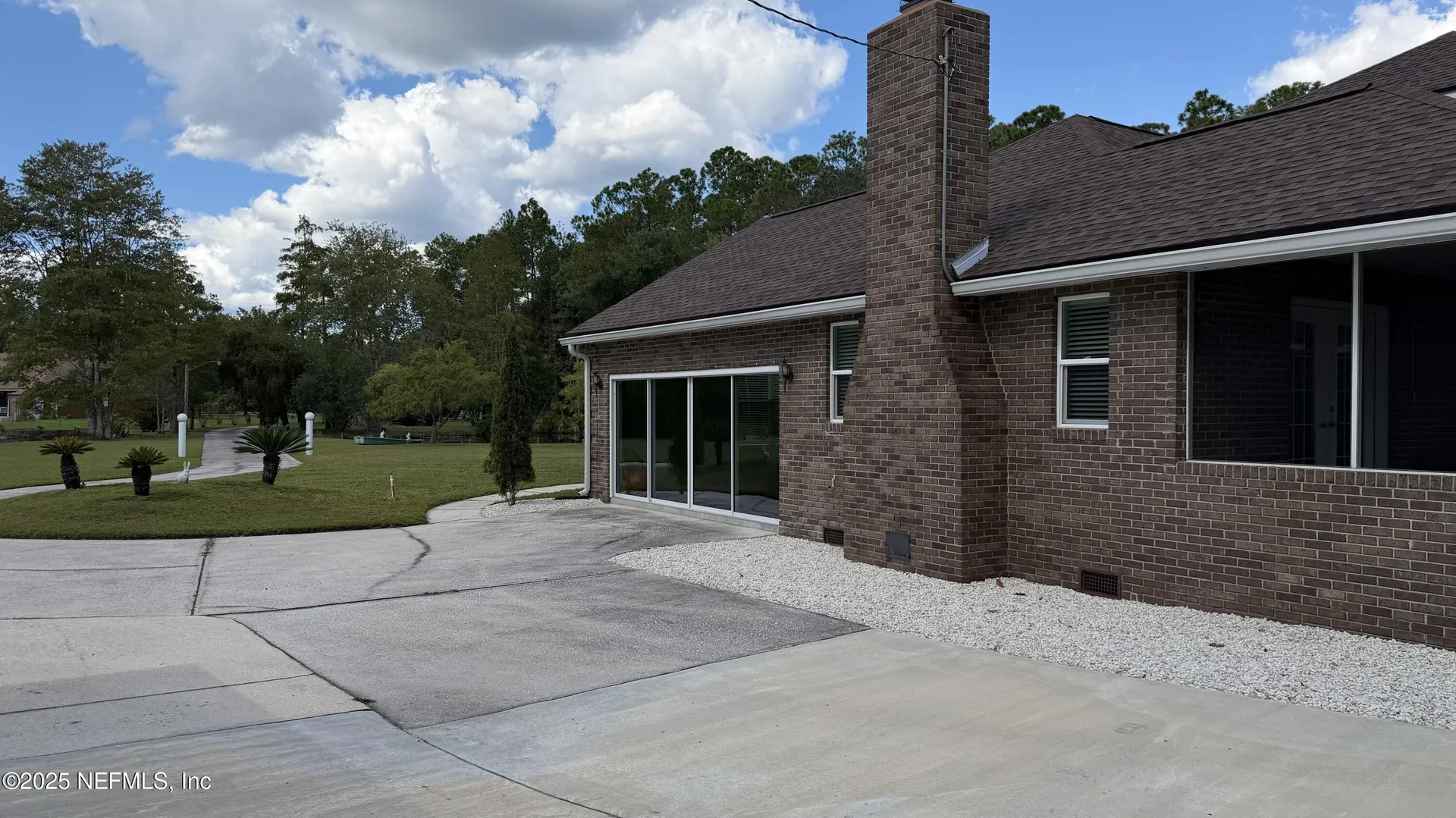 3030 Ogilvie Road Jacksonville FL 32218