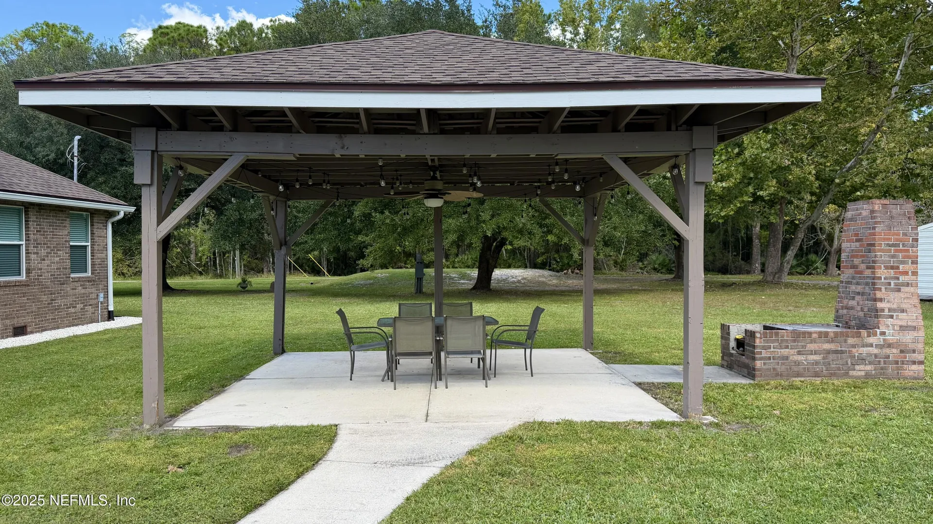 3030 Ogilvie Road Jacksonville FL 32218