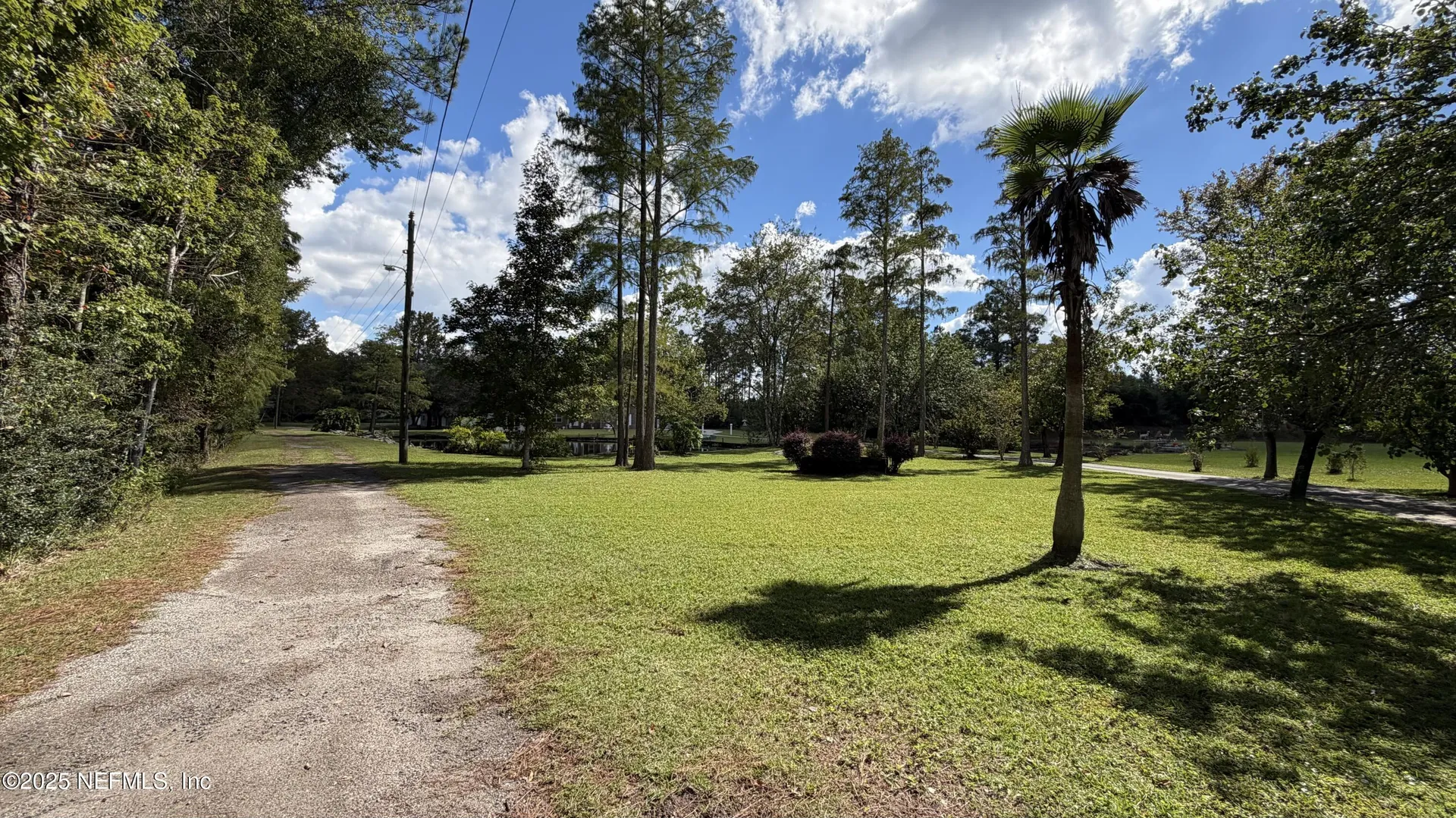 3030 Ogilvie Road Jacksonville FL 32218