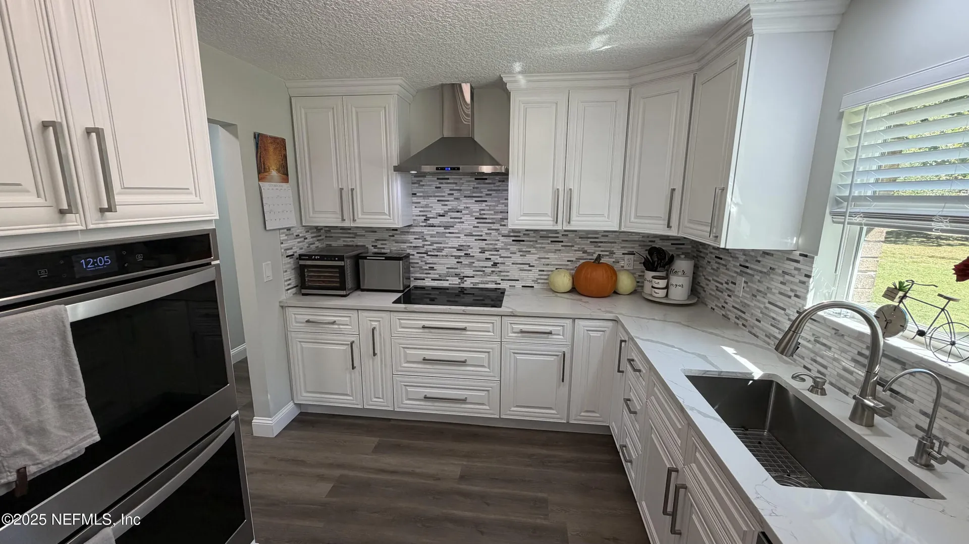 3030 Ogilvie Road Jacksonville FL 32218