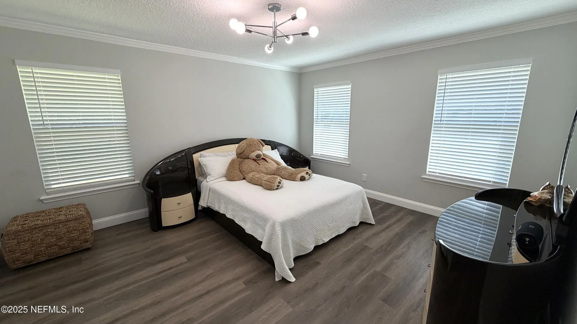 3030 Ogilvie Road Jacksonville FL 32218