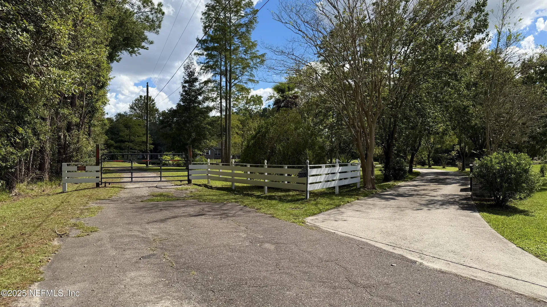 3030 Ogilvie Road Jacksonville FL 32218