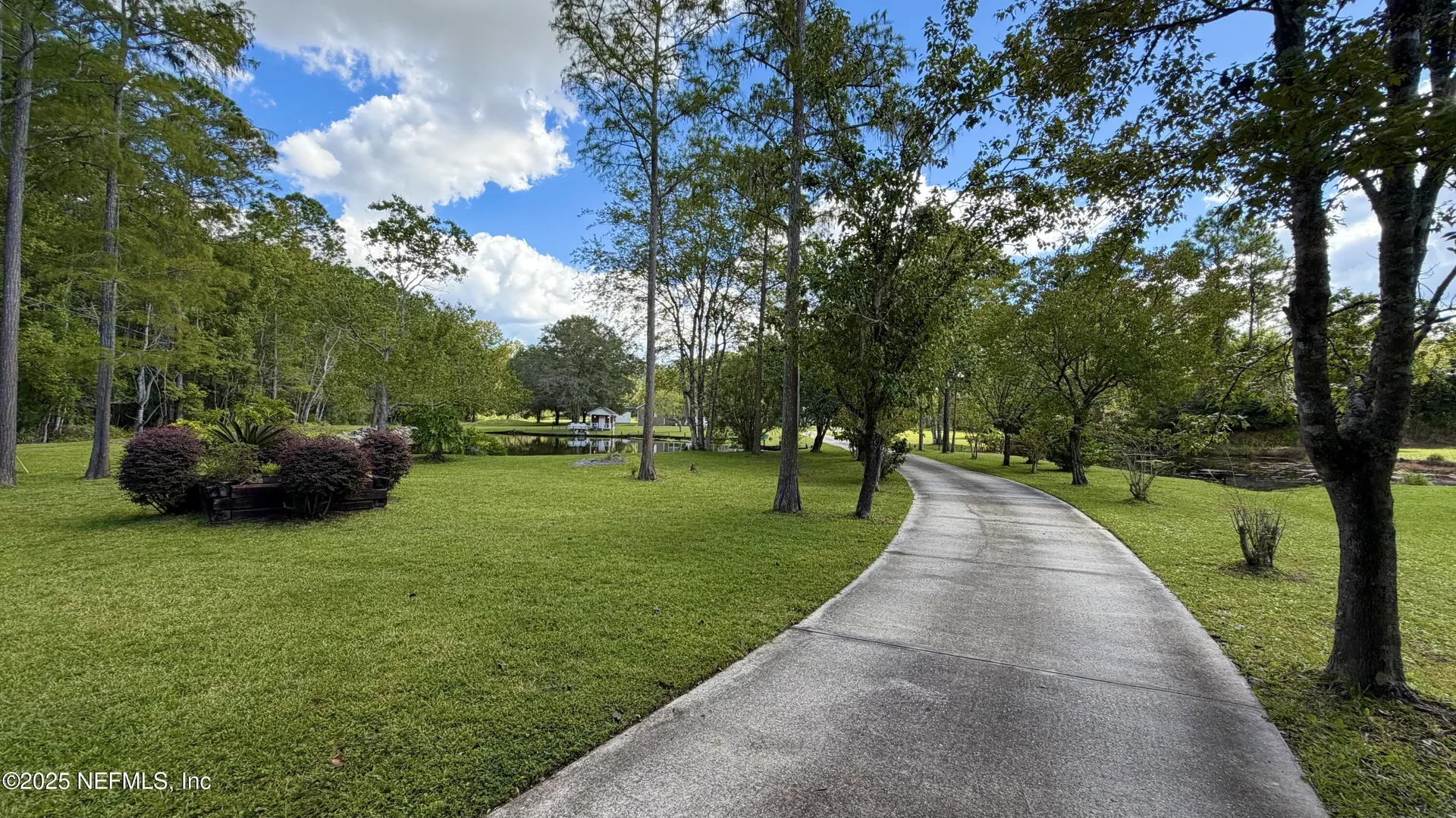 3030 Ogilvie Road Jacksonville FL 32218