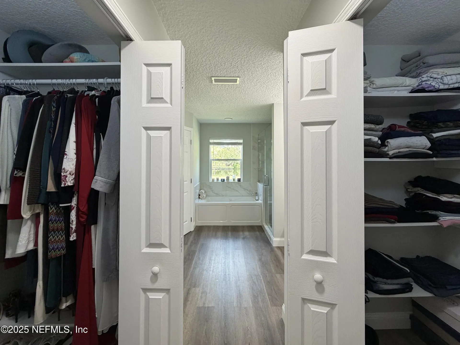 3030 Ogilvie Road Jacksonville FL 32218