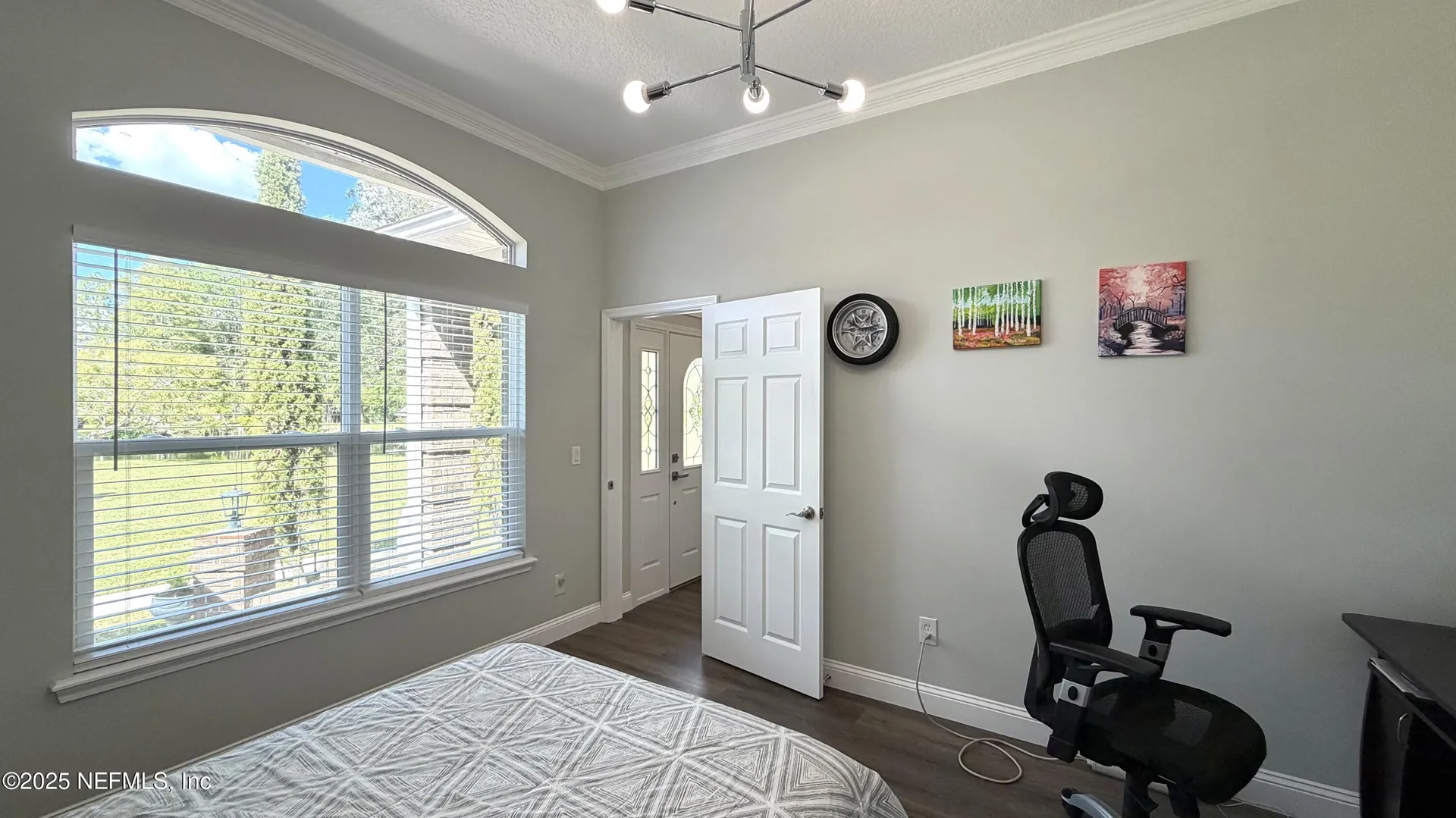 3030 Ogilvie Road Jacksonville FL 32218