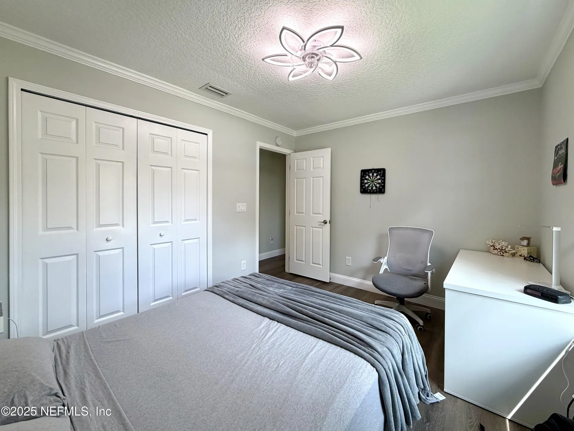 3030 Ogilvie Road Jacksonville FL 32218