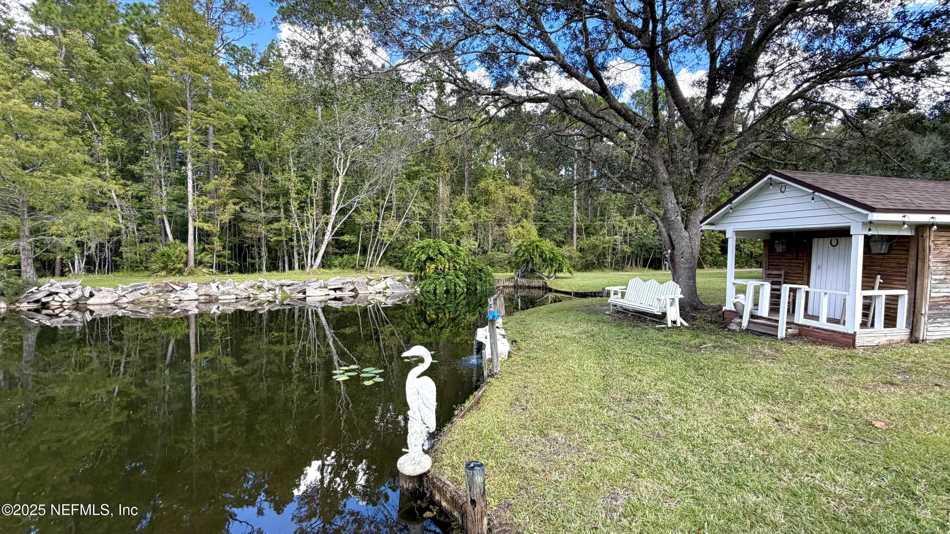 3030 Ogilvie Road Jacksonville FL 32218