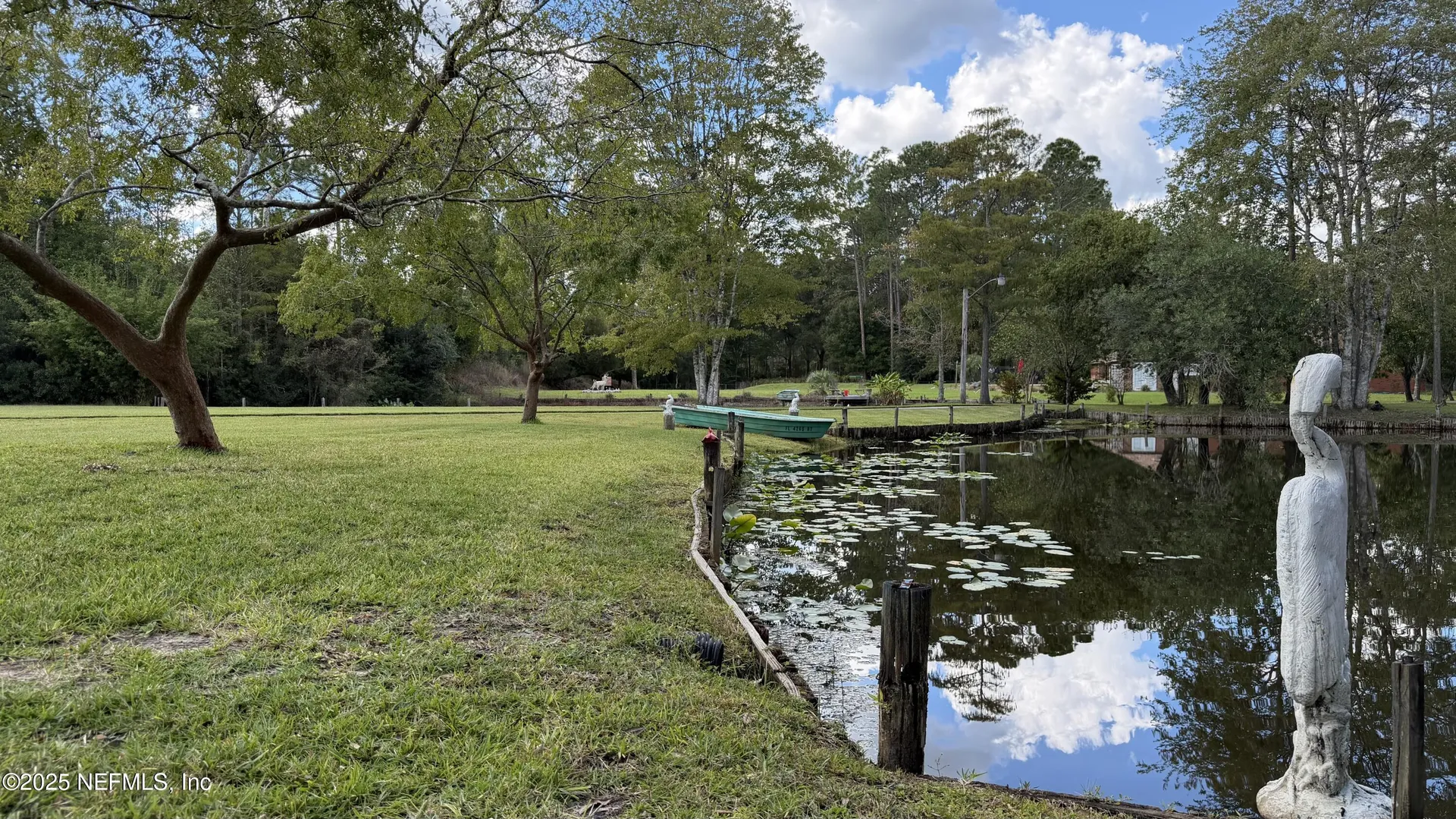 3030 Ogilvie Road Jacksonville FL 32218