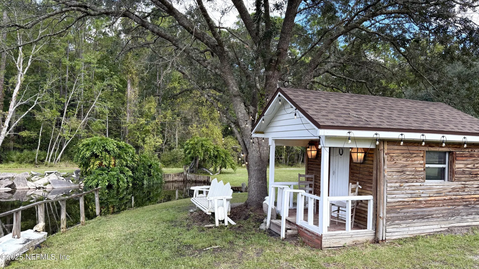 3030 Ogilvie Road Jacksonville FL 32218