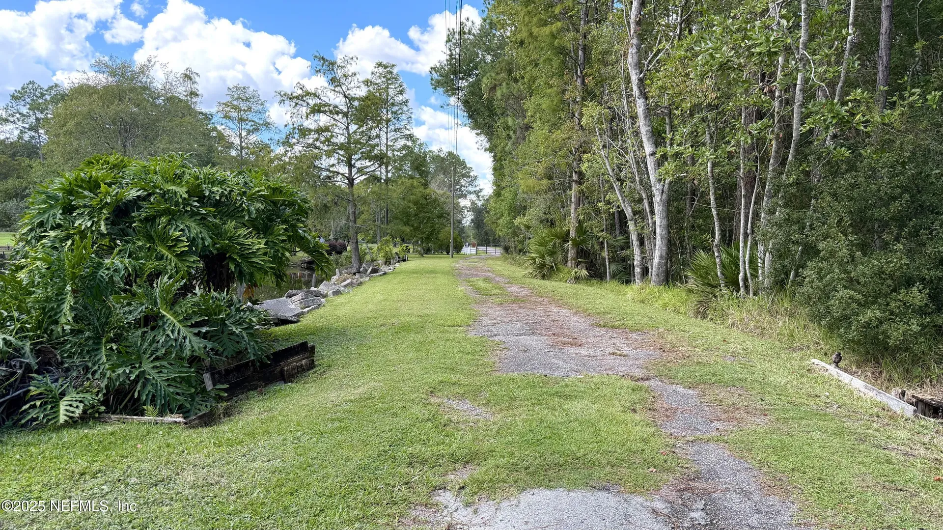 3030 Ogilvie Road Jacksonville FL 32218