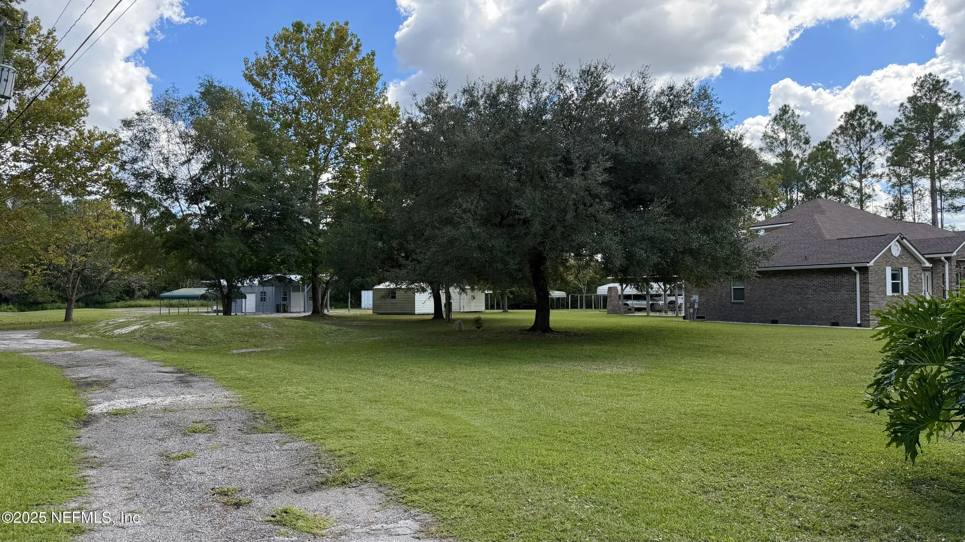 3030 Ogilvie Road Jacksonville FL 32218