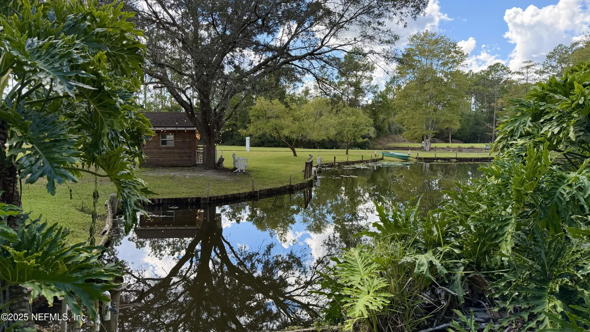 3030 Ogilvie Road Jacksonville FL 32218