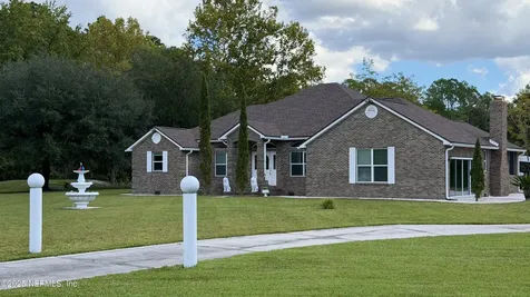 3030 Ogilvie Road Jacksonville FL 32218