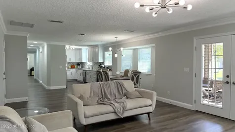 3030 Ogilvie Road Jacksonville FL 32218