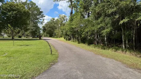 3030 Ogilvie Road Jacksonville FL 32218