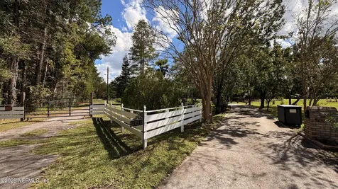 3030 Ogilvie Road Jacksonville FL 32218