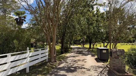 3030 Ogilvie Road Jacksonville FL 32218